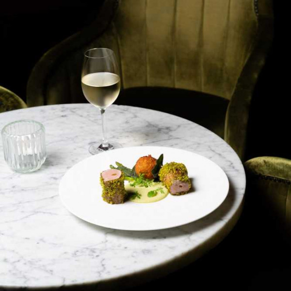 Image for Gift Voucher